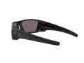 Oakley Fuel Cell Ochelari de Soare OO 9096 K2
