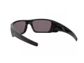 Oakley Fuel Cell Ochelari de Soare OO 9096 K2