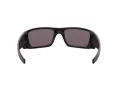 Oakley Fuel Cell Ochelari de Soare OO 9096 K2
