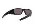 Oakley Fuel Cell Ochelari de Soare OO 9096 K2