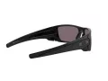 Oakley Fuel Cell Ochelari de Soare OO 9096 K2