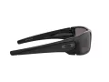Oakley Fuel Cell Ochelari de Soare OO 9096 K2