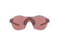 Oakley Re:subzero Ochelari de Soare OO 9098 05 148