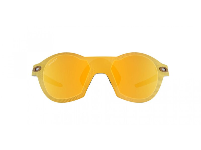 Oakley Re:subzero Ochelari de Soare OO 9098 09