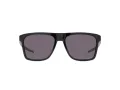 Oakley Leffingwell Ochelari de Soare OO 9100 01