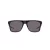Oakley Leffingwell Ochelari de Soare OO 9100 01