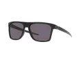 Oakley Leffingwell Ochelari de Soare OO 9100 01
