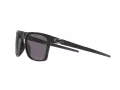 Oakley Leffingwell Ochelari de Soare OO 9100 01