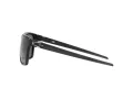 Oakley Leffingwell Ochelari de Soare OO 9100 01