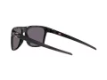 Oakley Leffingwell Ochelari de Soare OO 9100 01