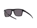 Oakley Leffingwell Ochelari de Soare OO 9100 01
