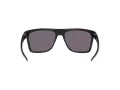 Oakley Leffingwell Ochelari de Soare OO 9100 01
