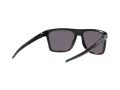 Oakley Leffingwell Ochelari de Soare OO 9100 01