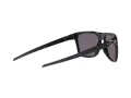 Oakley Leffingwell Ochelari de Soare OO 9100 01