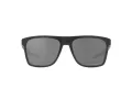 Oakley Leffingwell Ochelari de Soare OO 9100 04