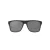 Oakley Leffingwell Ochelari de Soare OO 9100 04