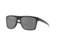 Oakley Leffingwell Ochelari de Soare OO 9100 04