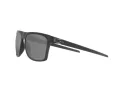 Oakley Leffingwell Ochelari de Soare OO 9100 04