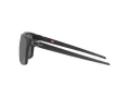Oakley Leffingwell Ochelari de Soare OO 9100 04