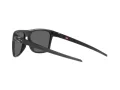 Oakley Leffingwell Ochelari de Soare OO 9100 04