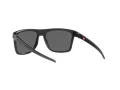Oakley Leffingwell Ochelari de Soare OO 9100 04