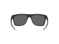 Oakley Leffingwell Ochelari de Soare OO 9100 04