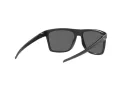 Oakley Leffingwell Ochelari de Soare OO 9100 04