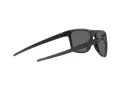 Oakley Leffingwell Ochelari de Soare OO 9100 04