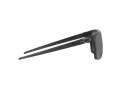 Oakley Leffingwell Ochelari de Soare OO 9100 04