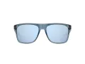 Oakley Leffingwell Ochelari de Soare 9100 05 57