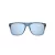 Oakley Leffingwell Ochelari de Soare 9100 05 57