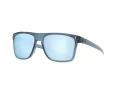Oakley Leffingwell Ochelari de Soare 9100 05 57