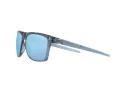 Oakley Leffingwell Ochelari de Soare 9100 05 57