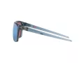 Oakley Leffingwell Ochelari de Soare 9100 05 57