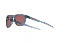 Oakley Leffingwell Ochelari de Soare 9100 05 57