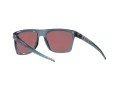 Oakley Leffingwell Ochelari de Soare 9100 05 57