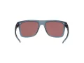 Oakley Leffingwell Ochelari de Soare 9100 05 57