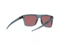 Oakley Leffingwell Ochelari de Soare 9100 05 57