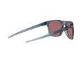 Oakley Leffingwell Ochelari de Soare 9100 05 57