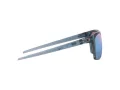 Oakley Leffingwell Ochelari de Soare 9100 05 57