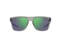 Oakley Leffingwell Ochelari de Soare OO 0OO9100 10 57