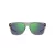 Oakley Leffingwell Ochelari de Soare OO 0OO9100 10 57