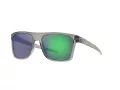 Oakley Leffingwell Ochelari de Soare OO 0OO9100 10 57