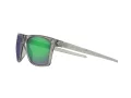 Oakley Leffingwell Ochelari de Soare OO 0OO9100 10 57