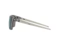 Oakley Leffingwell Ochelari de Soare OO 0OO9100 10 57