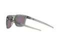 Oakley Leffingwell Ochelari de Soare OO 0OO9100 10 57