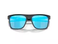 Oakley Leffingwell Ochelari de Soare OO 0OO9100 12 57