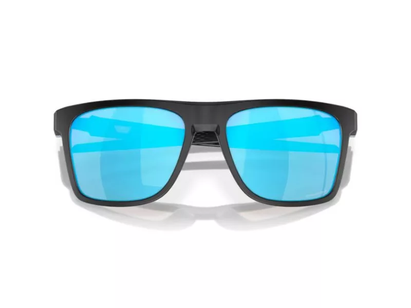 Oakley Leffingwell Ochelari de Soare OO 0OO9100 12 57
