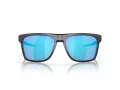 Oakley Leffingwell Ochelari de Soare OO 0OO9100 12 57