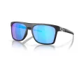Oakley Leffingwell Ochelari de Soare OO 0OO9100 12 57